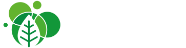 Logo Stadtoase
